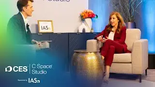 @NBC: How Brand Meaning is Changing in the Year Ahead
