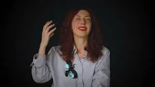 ​​Архетип Принца (Дионис): Двойное рождение, искусство и страх осуждения