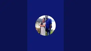 TVS family calicut തത്സമയമാണ്!