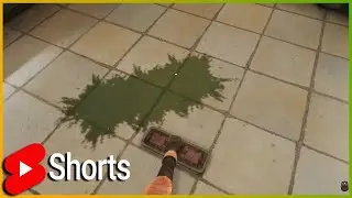 The Most Dangerous Kitchen Tool