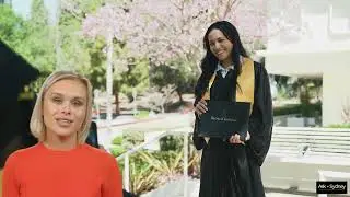 Is a Bachelor's Degree in Project Management Worth It?