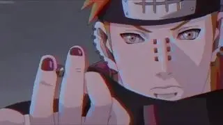 Comethazine ~ Just Sayin [AMV]
