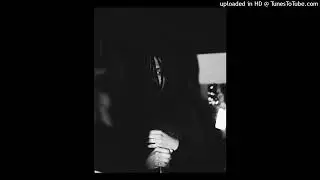 Kankan x Axjunior Type Beat 