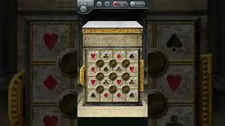 Open Puzzle Box | Level 50 Solution & Walkthrough (Android & iOS)