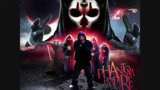 Styles P - D Block State of Mind (Full Version)