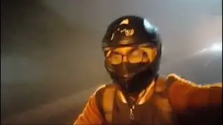 Enjoy 😊 this beautiful 😍 night 🌆 Bike 🏍️ Ride Lahore