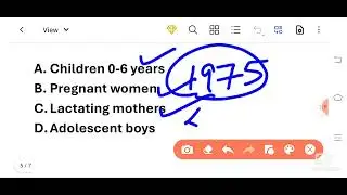 Most Important MCQ Session 2026/DHS/BFUHS/NHM/GMCH/PGIMER/7015849619