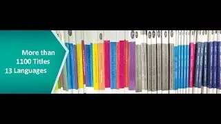how to download iti  nimi books  free.?