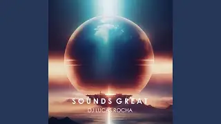 Sounds Great