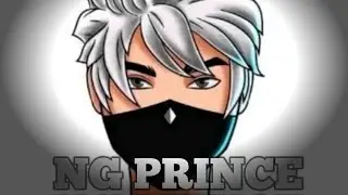 0 to 3 of comeback free fire jiro to hiro of 12 kill