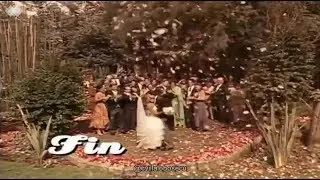 |63 Fin| Carmen Villalobos - Karen - Nadie es eterno en el Mundo