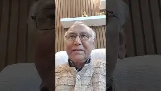 Legal Questions concerning Jamabandi,Share of Widow in property of ex husband.