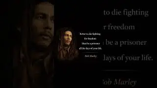 #bobmarley #motivation #inspiration #facts #live #amen #ceogmormon