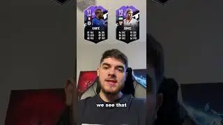 Next Promo After Future Stars?