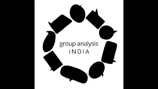 Codes of Ethics & the Bureaucratization of Psychotherapy - Farhad Dalal (& Swathi Prabhu)