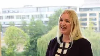 Culture Change Training for Managers