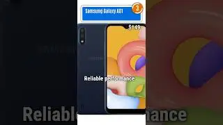 Top 5 Smartphones under 150$