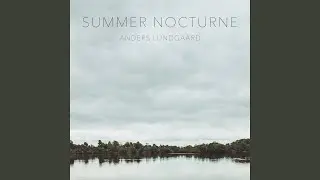 Summer Nocturne