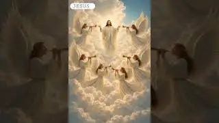 JESUS HAS WON THE VICTORY HALLELUJAH | #worship #christianmusic #gospelmusic #christian
