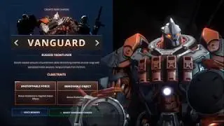 Livelock - Xbox one Free Game GamePlay HD