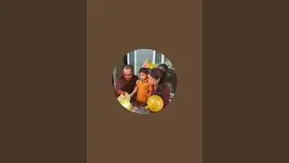 Priyanka Rout is live!
