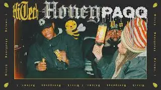 HiTech - NEW JAZZ SCHMELL (Audio)