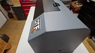 Будьте внимательны! Перед покупкой принтера DTF PRO FUSION MODEL J ознакомьтесь с ним.