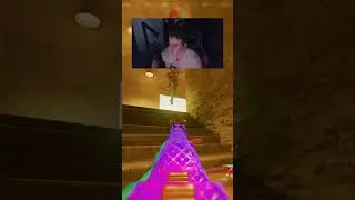 MAIS WSHHHHH 🤯😂😂  #pourtoi #warzone #callofduty #blackops6 #cod