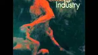 Thought Industry-Pink Dumbo