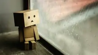 Unidentified Song (
