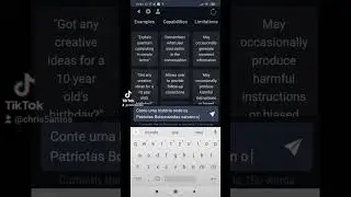 https://vm.tiktok.com/ZMFER8LPg/