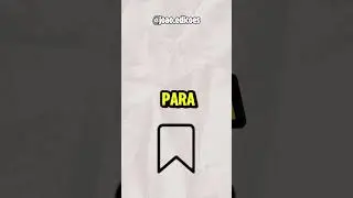 OS MELHORES EFEITOS SONOROS PARA EDI&Ccedil;&Atilde;O #capcut #editor