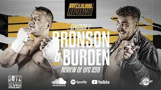 Flynn thinks Buzzsaw looks like Flash the sloth from Zootopia // Reviewz: Ep.7 Clip