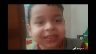 Aj kairav ho gya dadu se gusa😡