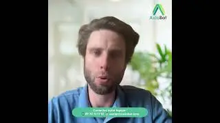 Focus sur la REP B&acirc;timent : Axiobat d&eacute;crypte les grands principes ! Episode 1