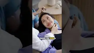 The Sympathy Scam: Dating in Southeast Asia