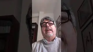 La questione di Osimo. Storia di un trattato 1945-1975 di Giuseppina Mellace (Leg)