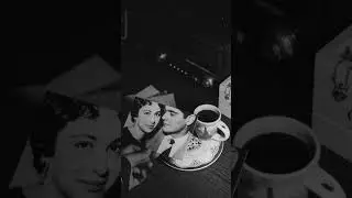 Sma3 a Sidi  | سمع آ سيدي سمع — Arabic  × Jazz, Casablanca 1950s