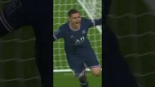 Last Minute Goal vibe 🔥