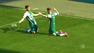 RUTHLESS FROM DUCKSCH! 💥