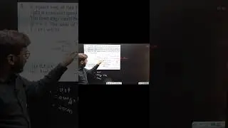EMI and AC One shot | Electromagnetic Induction + Alternating Current | Physics Shorts ..