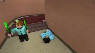 How to Get The Old Roblox Mouse Cursor Back!