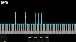 Bending Trancegate | OMNISPHERE 2