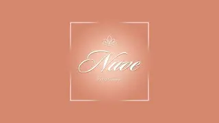 🎁FREE 500L GIFT CARD | NUVE STORE | SECOND LIFE💳