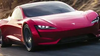 Electric Vehicle Power Train| Tractive Forces | Part One