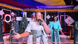 Sekukulu @HCLCSTUDIOS #hopechristianlifechurch