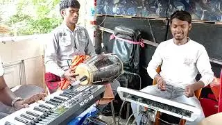 ❤️👩‍❤️‍👩Dil Deewana Na jaane kuchh Kho Gaya ❤️❤️🌹🥰