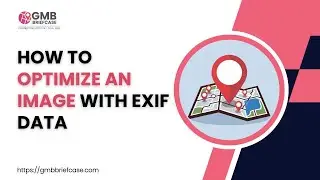 How to Optimize Image with Exif data