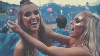 Avicii - Hey Brother (Massive Ruehl Bootleg)