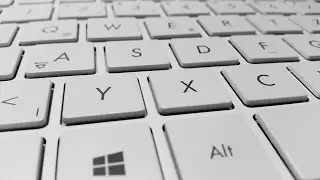 How to install java jdk on windows 10/windows 8.1/windows 8/windows 7